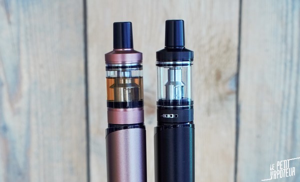 avis-gen-fit-vaporesso-blog-le-petit-vapoteur